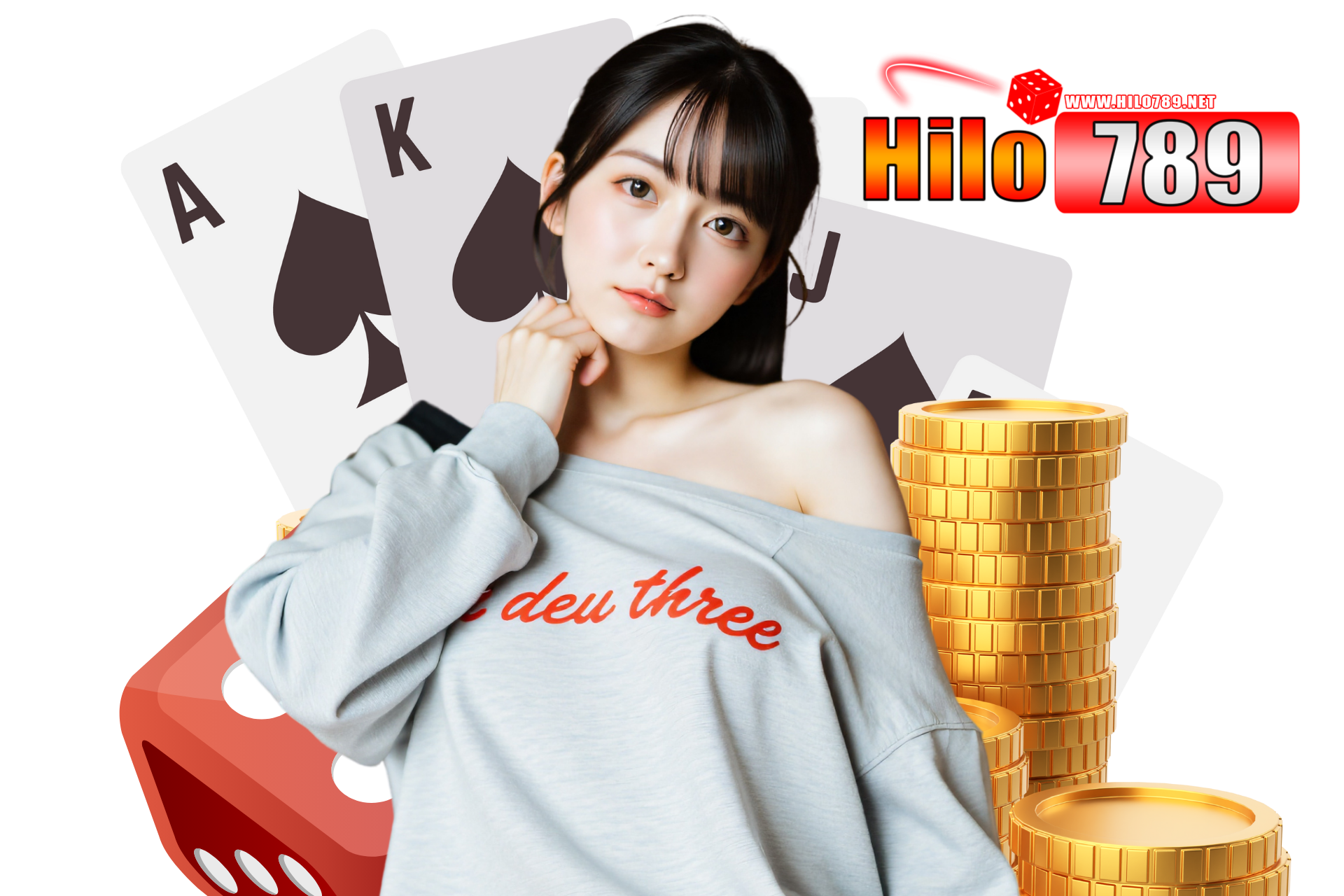 hilo789