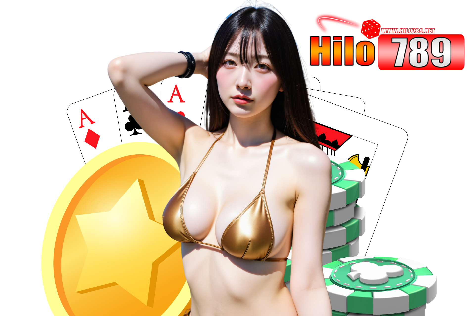 hilo789 เข้าสู่ระบบ